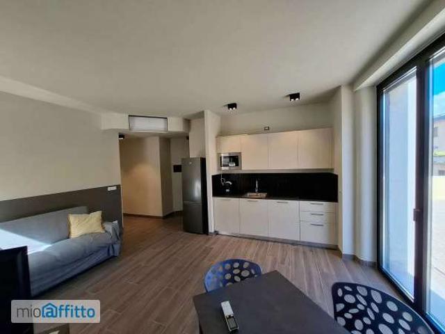 Appartamento con terrazzo Centro centro città