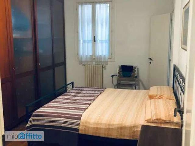 Appartamento con terrazzo Centro centro storico