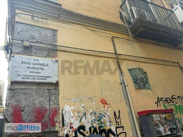 Appartamento con terrazzo Centro centro storico