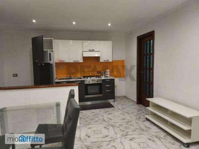 Appartamento con terrazzo Centro centro storico