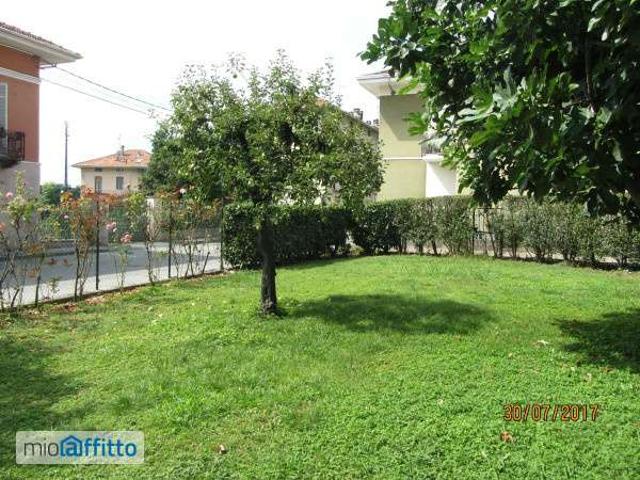 Appartamento con terrazzo Chiavazza