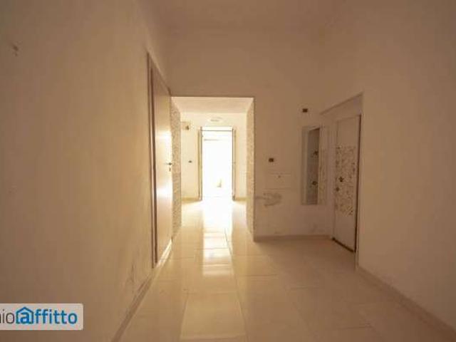 Appartamento con terrazzo Chiaia