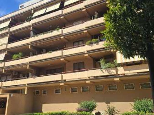 Appartamento con terrazzo Ciampino