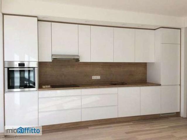 Appartamento con terrazzo Città studi, lambrate, udine, loreto