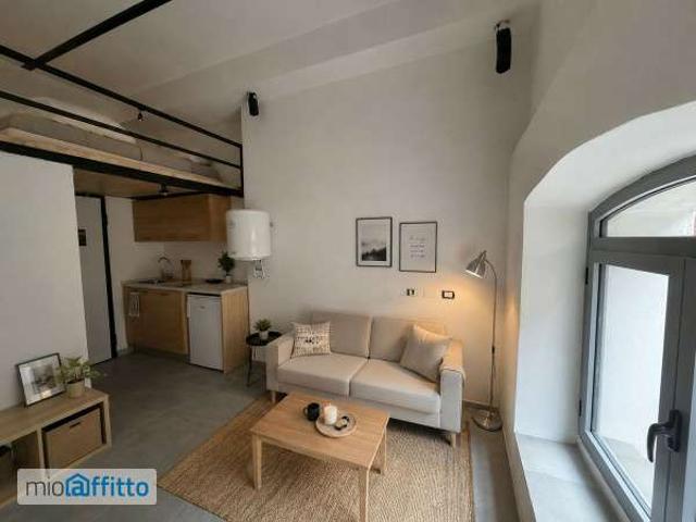 Appartamento con terrazzo Città studi, lambrate, udine, loreto