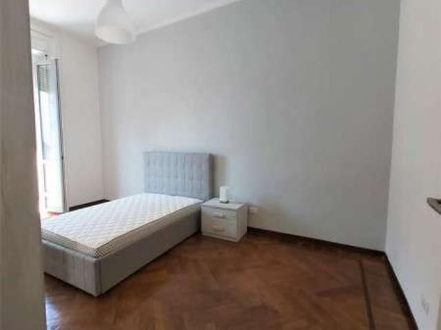 Appartamento con terrazzo Città studi, lambrate, udine, loreto