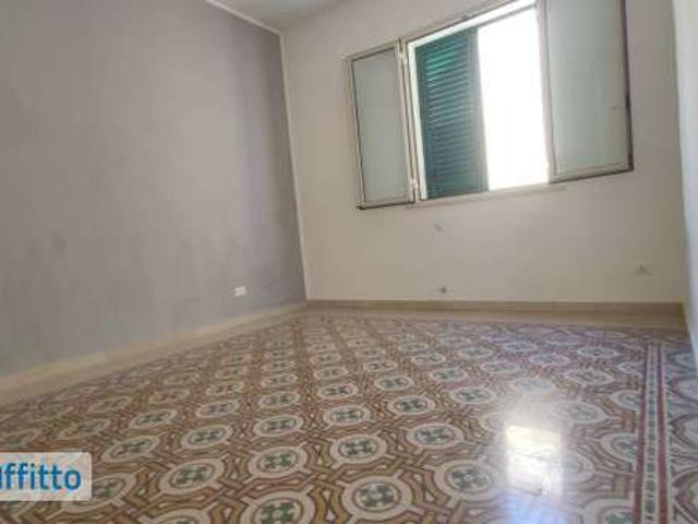 Appartamento con terrazzo Cruillas
