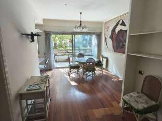 Appartamento con terrazzo Eur, laurentino, checchignola, montagnola, fonte meravigliosa