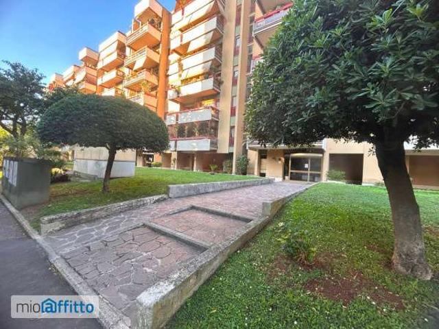 Appartamento con terrazzo Eur, laurentino, checchignola, montagnola, fonte meravigliosa