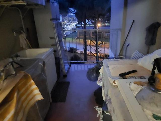 Appartamento con terrazzo, Empoli ponte a elsa