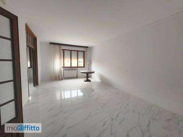 Appartamento con terrazzo Ferrara