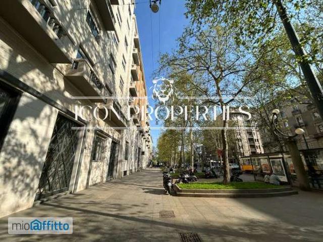 Appartamento con terrazzo Fiera, firenze, sempione, paolo sarpi/arena