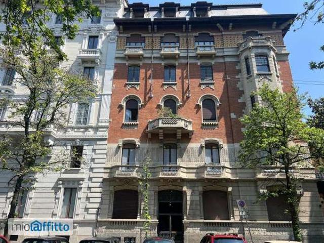 Appartamento con terrazzo Fiera, firenze, sempione, paolo sarpi/arena