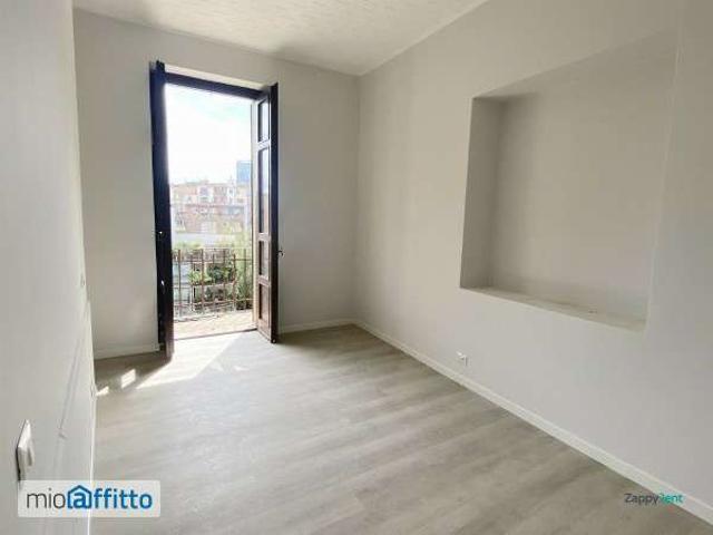 Appartamento con terrazzo Fiera, firenze, sempione, paolo sarpi/arena