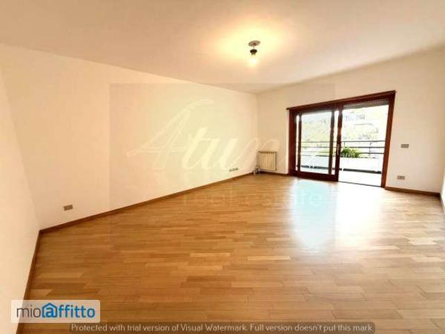 Appartamento con terrazzo Flaminio, fleming, vigna clara, camilluccia