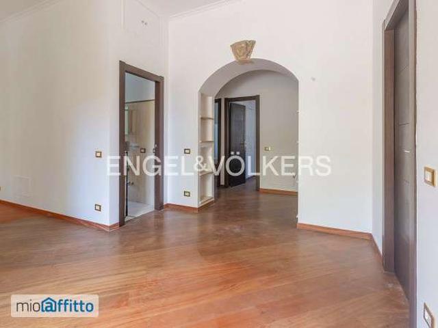 Appartamento con terrazzo Flaminio, fleming, vigna clara, camilluccia