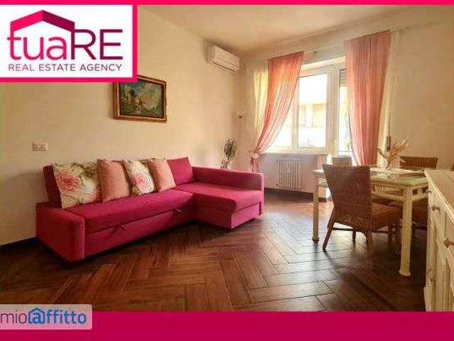 Appartamento con terrazzo Flaminio, fleming, vigna clara, camilluccia