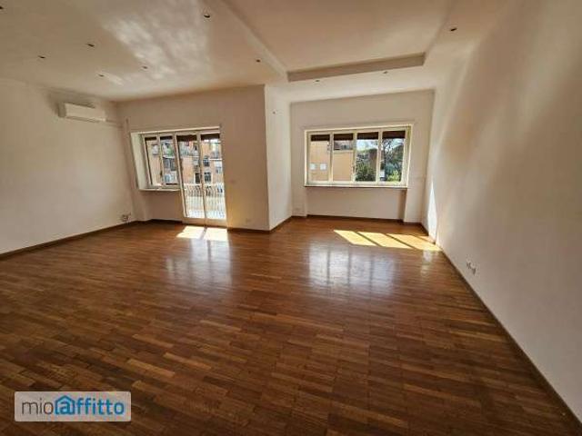 Appartamento con terrazzo Flaminio, fleming, vigna clara, camilluccia