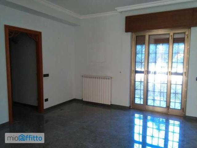 Appartamento con terrazzo Foggia