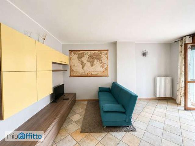 Appartamento con terrazzo Forlanini, umbria, lodi, corvetto, rogoredo