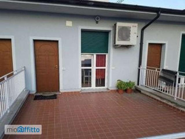 Appartamento con terrazzo Forlanini, umbria, lodi, corvetto, rogoredo