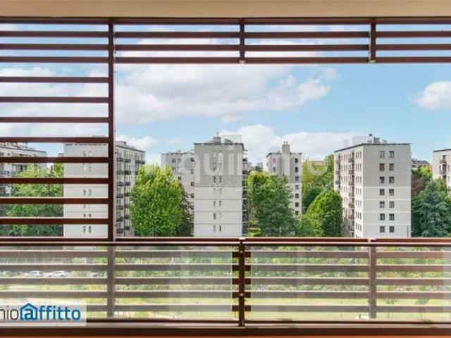 Appartamento con terrazzo Forlanini, umbria, lodi, corvetto, rogoredo