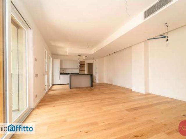 Appartamento con terrazzo Forlanini, umbria, lodi, corvetto, rogoredo