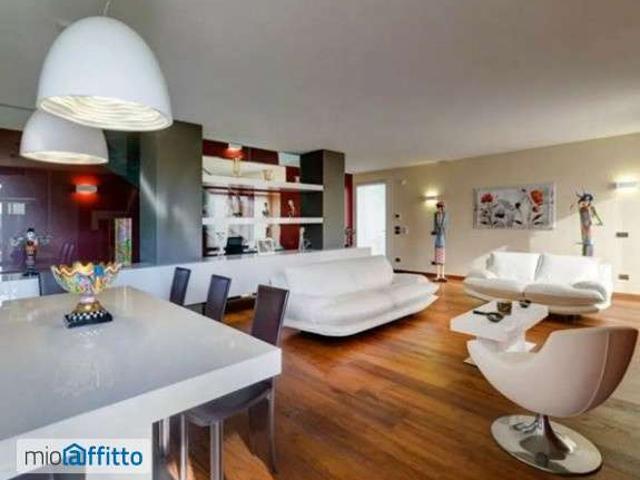 Appartamento con terrazzo Forlanini, umbria, lodi, corvetto, rogoredo