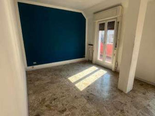 Appartamento con terrazzo Garibaldi, isola, maciachini, monumentale