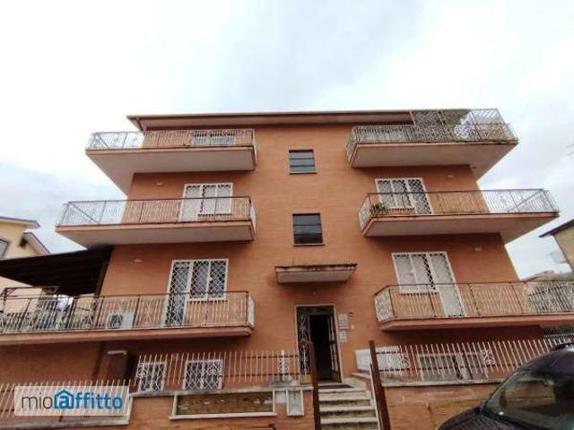 Appartamento con terrazzo Giustiniana, olgiata, cesano