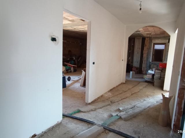 Appartamento con terrazzo in via teofilo patini 31, Castel Frentano