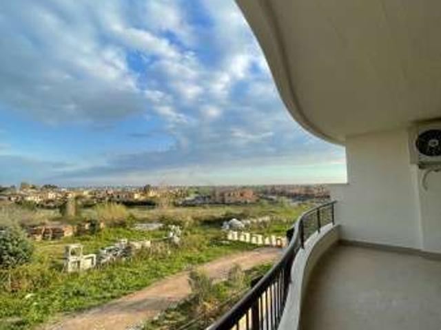Appartamento con terrazzo La sughereta