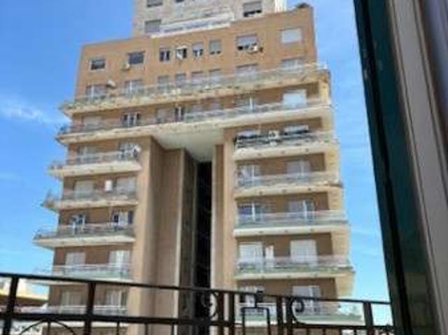 Appartamento con terrazzo Palermo