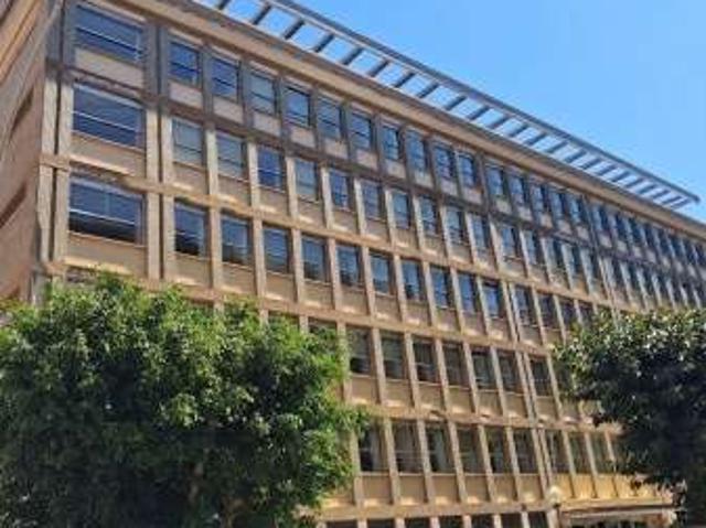 Appartamento con terrazzo Palermo
