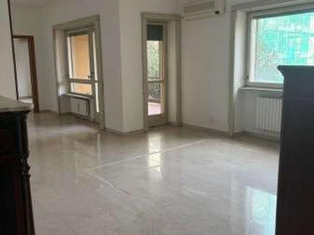 Appartamento con terrazzo Palermo