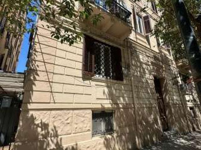 Appartamento con terrazzo Palermo