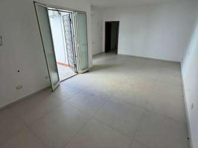 Appartamento con terrazzo Palermo