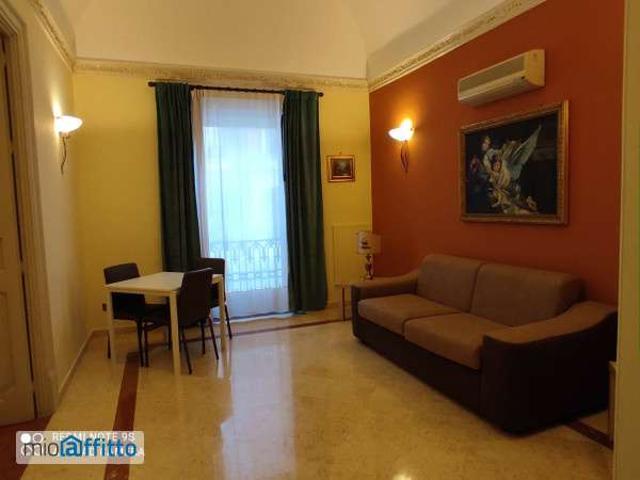 Appartamento con terrazzo Palermo
