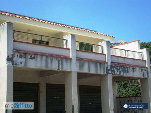 Appartamento con terrazzo Pallavicino