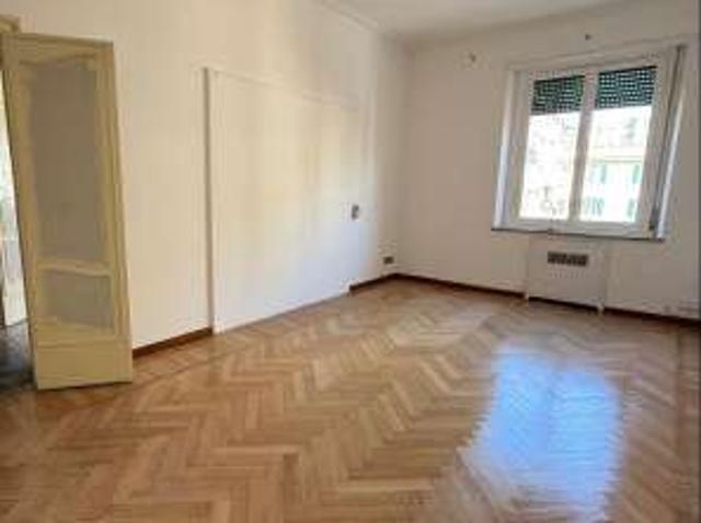 Appartamento con terrazzo Parioli, pinciano