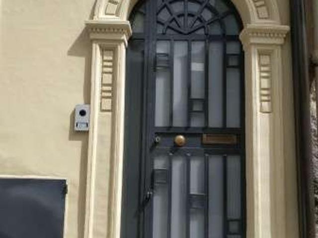 Appartamento con terrazzo Paternò