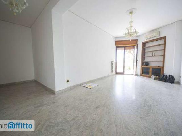 Appartamento con terrazzo Posillipo