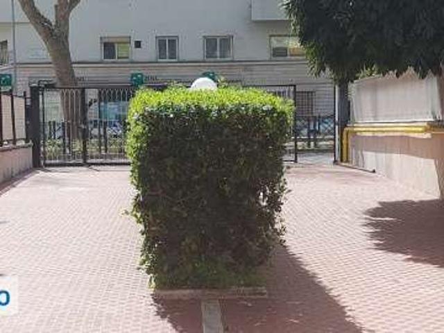 Appartamento con terrazzo Prati, delle vittorie, borgo pio