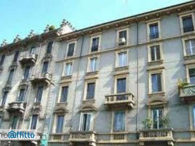 Appartamento con terrazzo Repubblica, stazione centrale