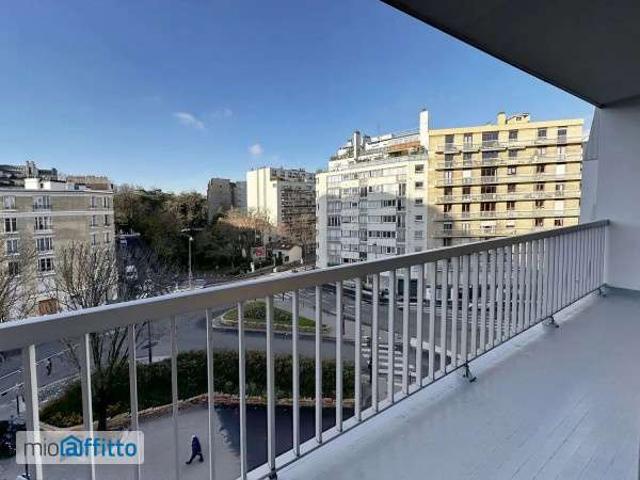 Appartamento con terrazzo Repubblica, stazione centrale