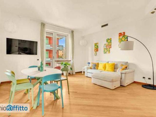 Appartamento con terrazzo Repubblica, stazione centrale
