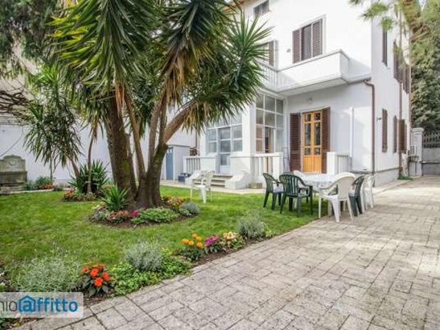 Appartamento con terrazzo Rifredi