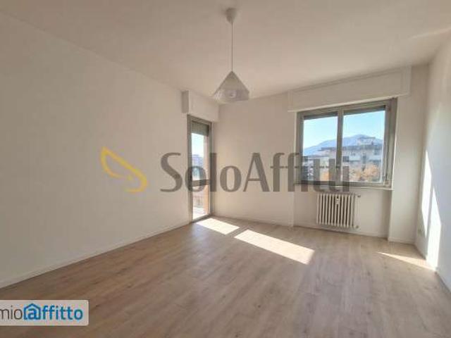 Appartamento con terrazzo Rifredi