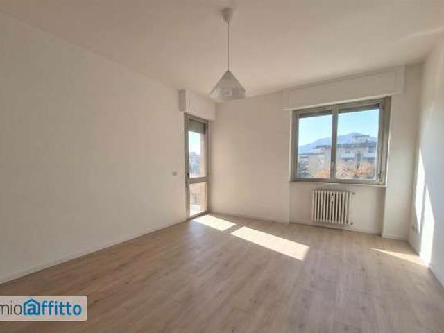 Appartamento con terrazzo Rifredi