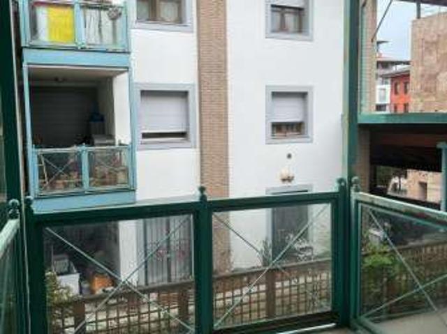Appartamento con terrazzo Rifredi